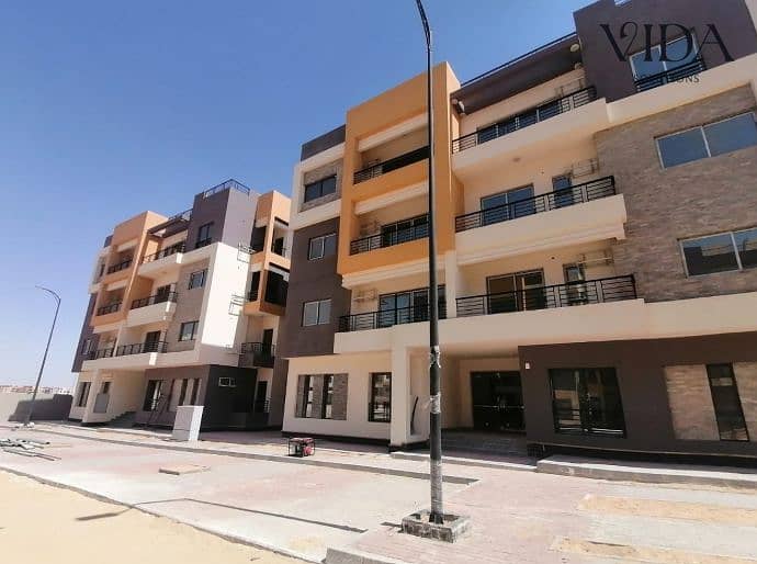 4 لقطة الشاشة 2026-09-12 135349. png