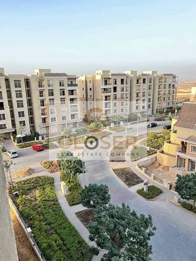 3 Bedroom Apartment for Sale in Mostakbal City, Cairo - 723228210_2867815546886401_7541432701068507105_n. jpg 3 Bedroom Apartment for Sale in Mostakbal City, Cairo - 723228210_2867815546886401_7541432701068507105_n. jpg