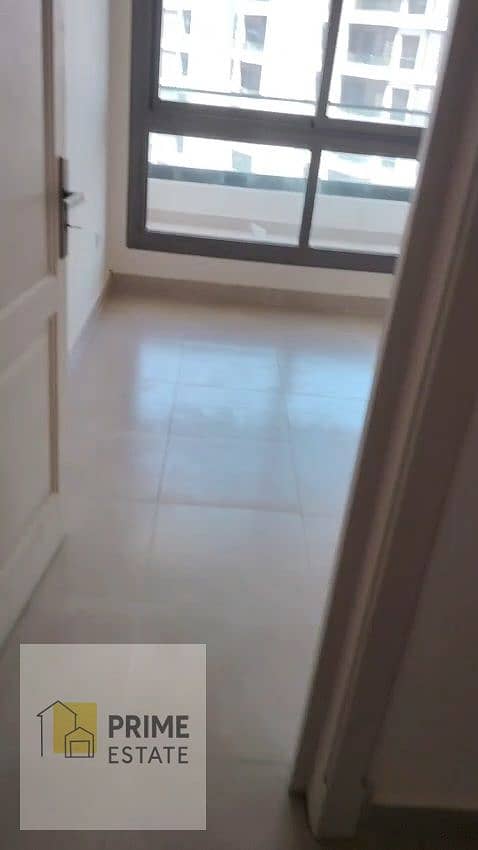 2 WhatsApp Image 2026-09-1ل2 at 6.19. 12 PM. jpeg