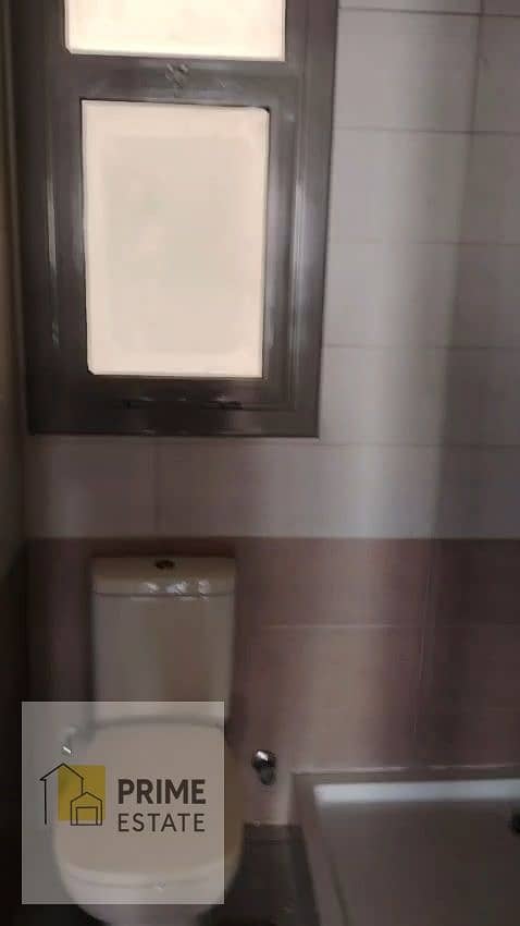 3 WhatsApp Image 2026-09-12 at 6.19. 12 PM. jpeg