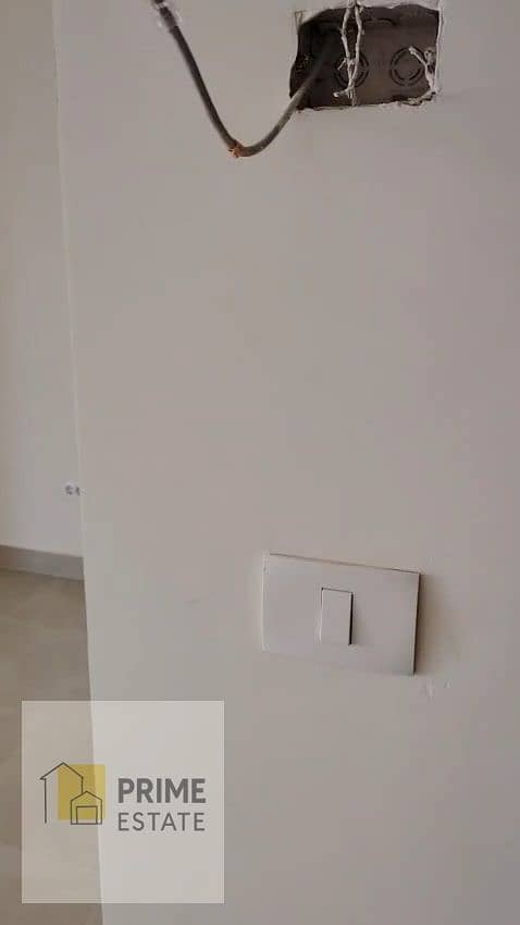 7 WhatsApp Image 2026-09-12 at 6.19. 15 PMيي. jpeg