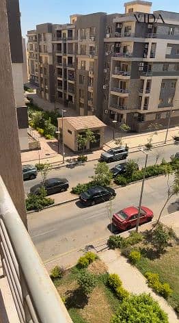 فلیٹ 3 غرف نوم للبيع في 6 اكتوبر، الجيزة - لقطة الشاشة 2026-09-12 131633. png فلیٹ 3 غرف نوم للبيع في 6 اكتوبر، الجيزة - لقطة الشاشة 2026-09-12 131633. png