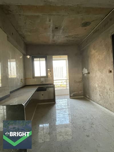 3 Bedroom iVilla for Sale in New Cairo, Cairo - 742038476145898630. jpeg