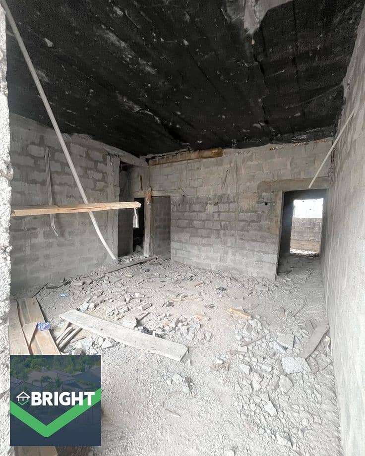 2 3 Bedroom Carcass Apartment__Location_ Dawaki…. jpeg