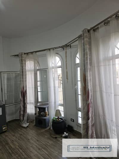 Studio for Rent in New Cairo, Cairo - WhatsApp Image 2026-09-12 at 4.34. 40 PM (1). jpeg