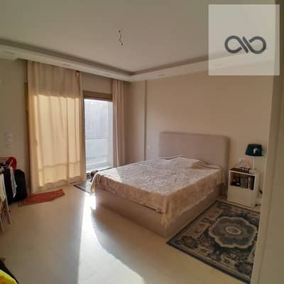 2 Bedroom Flat for Sale in New Cairo, Cairo - WhatsApp Image 2026-09-12 at 3.14. 26 PM (2). jpeg 2 Bedroom Flat for Sale in New Cairo, Cairo - WhatsApp Image 2026-09-12 at 3.14. 26 PM (2). jpeg