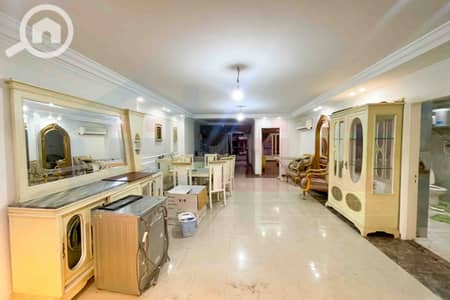 2 Bedroom Flat for Sale in Cleopatra, Alexandria - WhatsApp Image 2026-09-07 at 15.02. 45 (2). jpg