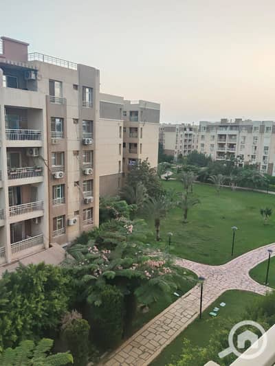 2 Bedroom Flat for Sale in Madinaty, Cairo - 1001019578. jpg