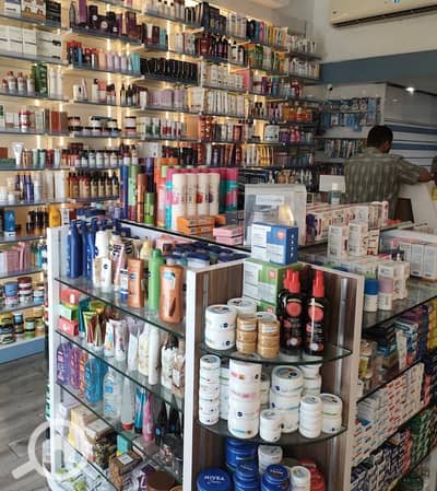 Pharmacy for Sale in Faisal, Giza - IMG_1714. jpg