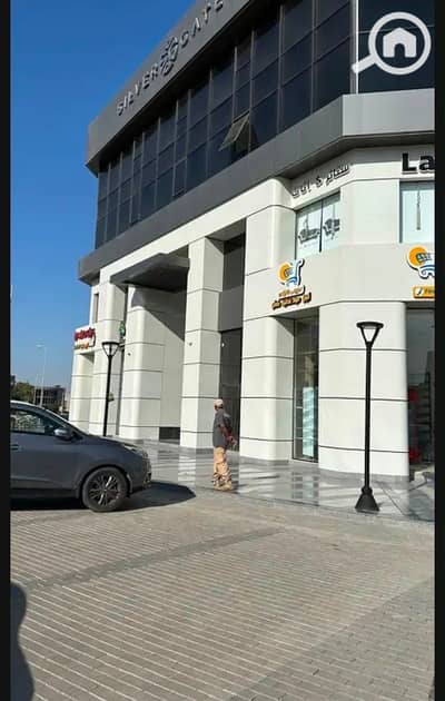 Restaurant & Cafe for Rent in Sheikh Zayed, Giza - Image 10. jpeg