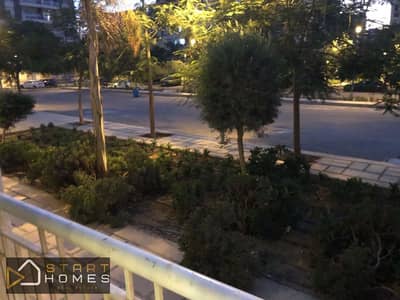 2 Bedroom Apartment for Rent in Madinaty, Cairo - WhatsApp Image 2026-09-12 at 2.09. 16 PM (2). jpeg 2 Bedroom Apartment for Rent in Madinaty, Cairo - WhatsApp Image 2026-09-12 at 2.09. 16 PM (2). jpeg