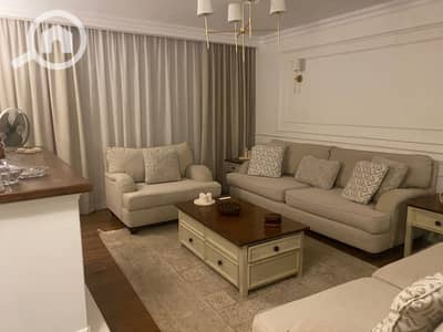 3 Bedroom Penthouse for Rent in New Cairo, Cairo - 6944255d017ef_photo_2025-12-18_18-00-51. jpg 3 Bedroom Penthouse for Rent in New Cairo, Cairo - 6944255d017ef_photo_2025-12-18_18-00-51. jpg
