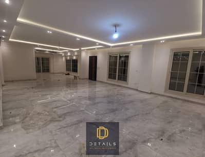 Office for Rent in Sheikh Zayed, Giza - WhatsApp Image 2026-09-12 at 17.12. 54 (2). jpeg
