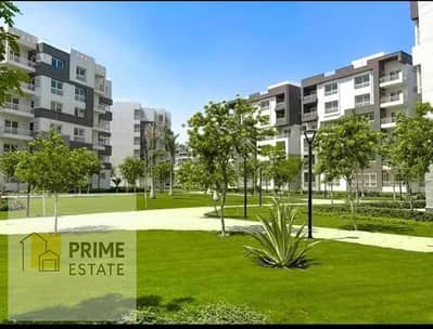 2 Bedroom Apartment for Sale in Madinaty, Cairo - WhatsApp Image 2025-06-21 at 13.36. 24_2ceb19e2. jpg
