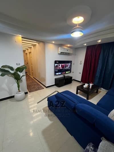 3 Bedroom Flat for Rent in Madinaty, Cairo - WhatsApp Image 2026-05-15 at 9.01. 10 PM (2). jpeg