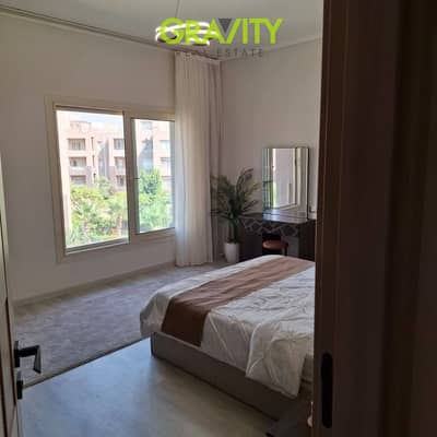 1 Bedroom Flat for Sale in New Capital City, Cairo - 754235041_1074868668214209_2543227953799010560_n. jpg