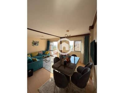 3 Bedroom Flat for Rent in Madinaty, Cairo - ced02240-b321-4e32-bcb1-833de8099854. jfif. jpg 3 Bedroom Flat for Rent in Madinaty, Cairo - ced02240-b321-4e32-bcb1-833de8099854. jfif. jpg