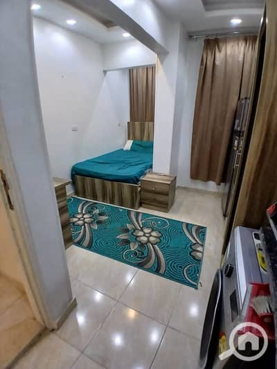 1 Bedroom Apartment for Rent in 6th of October, Giza - e1aabdfb-538b-4ce8-9167-daf1e1ce1ff1. jpg 1 Bedroom Apartment for Rent in 6th of October, Giza - e1aabdfb-538b-4ce8-9167-daf1e1ce1ff1. jpg