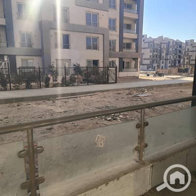 3 Bedroom Flat for Sale in 6th of October, Giza - 1000419024. jpg