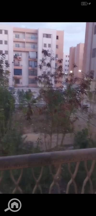 3 Bedroom Apartment for Sale in Badr City, Cairo - WhatsApp Image 2026-09-12 at 5.38. 41 PM. jpeg