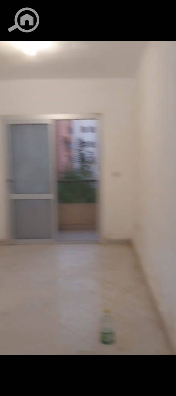 10 WhatsApp Image 2026-09-12 at 5.38. 43 PM. jpeg