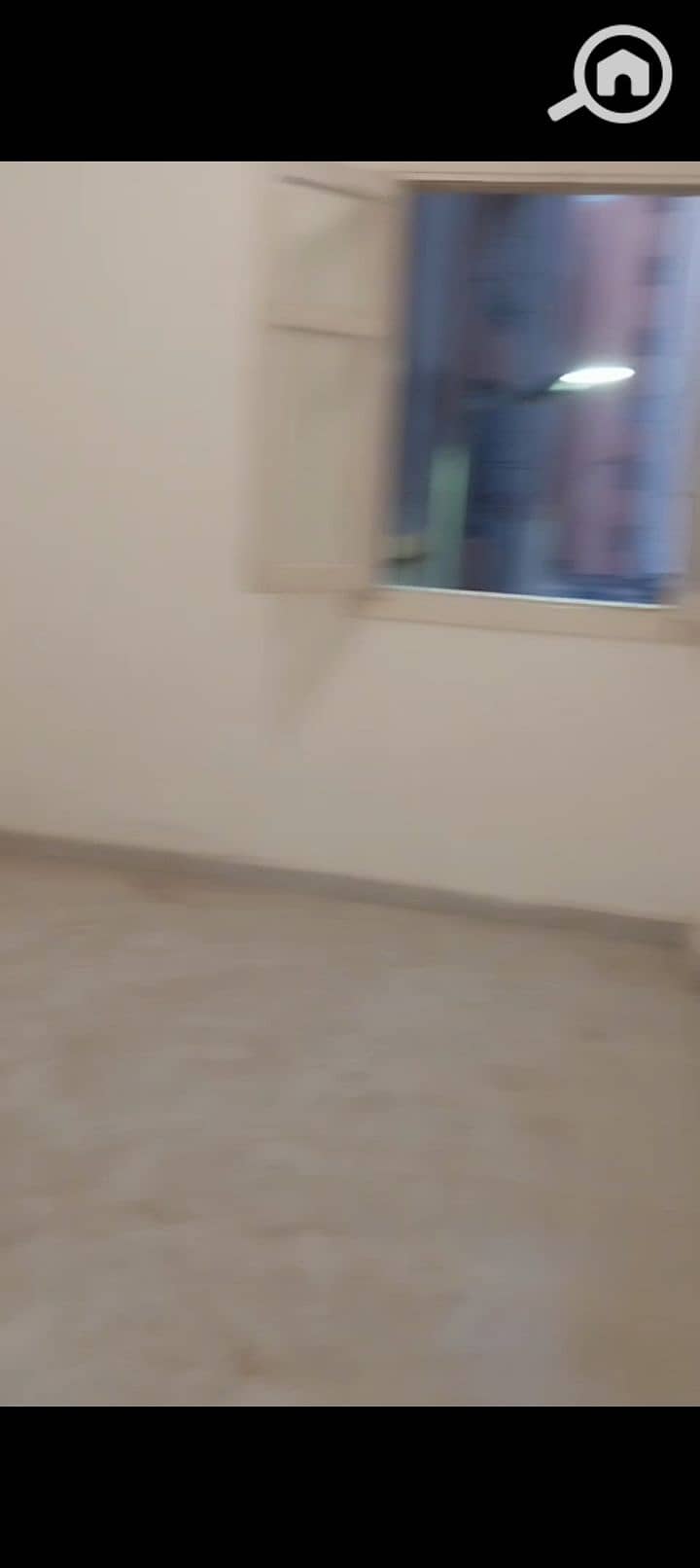 14 WhatsApp Image 2026-09-12 at 5.38. 40 PM. jpeg