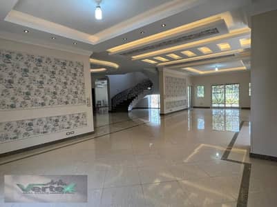 فیلا 7 غرف نوم للايجار في مدينتي، القاهرة - WhatsApp Image 2026-09-12 at 18.33. 44. jpeg