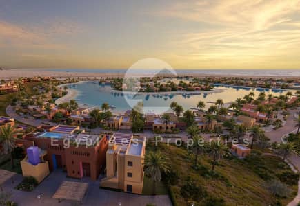 فیلا 3 غرف نوم للبيع في الجونة، البحر الأحمر - Northbay - Highland Penthouse Offer 1sept. png فیلا 3 غرف نوم للبيع في الجونة، البحر الأحمر - Northbay - Highland Penthouse Offer 1sept. png
