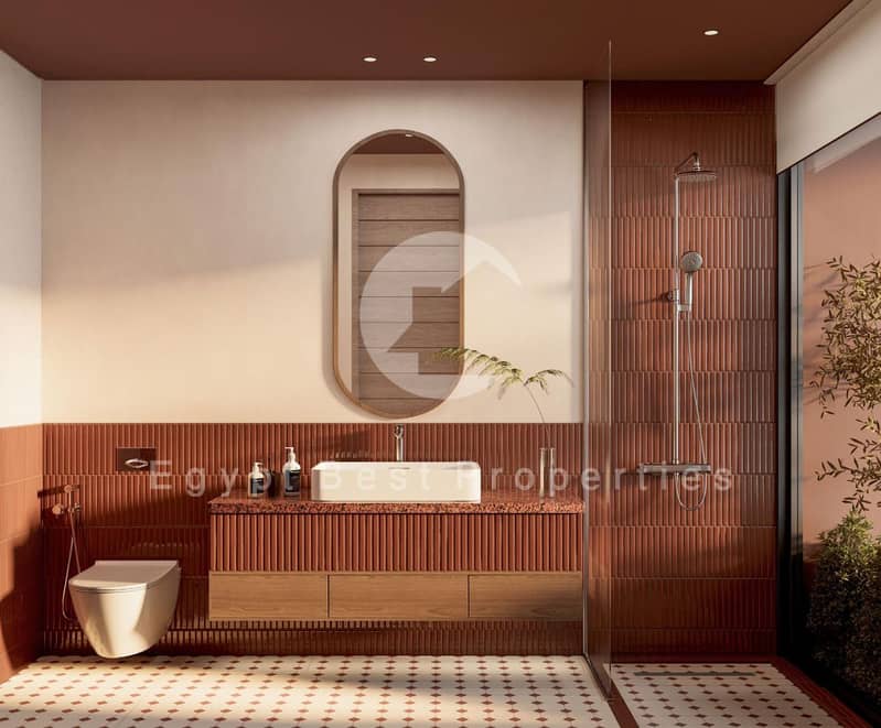 3 SIBA - Canopy Villa 4 Bedrooms Offer 50.577. png