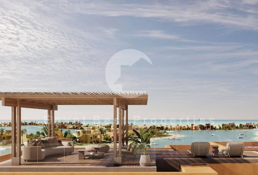 22 Northbay - Highland Penthouse2 Offer sept. png