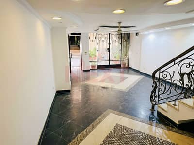 Retail for Rent in Zizinia, Alexandria - Gemini_Generated_Image_4u27l94u27l94u27 copy. jpg Retail for Rent in Zizinia, Alexandria - Gemini_Generated_Image_4u27l94u27l94u27 copy. jpg