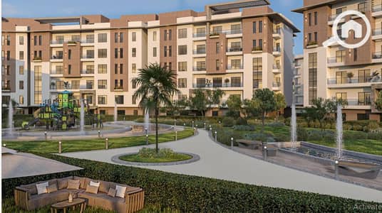 3 Bedroom Flat for Sale in Hadayek October, Giza - Screenshot 2026-05-26 053620. png 3 Bedroom Flat for Sale in Hadayek October, Giza - Screenshot 2026-05-26 053620. png