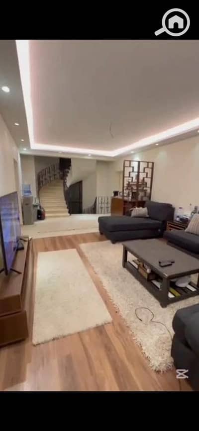 4 Bedroom Villa for Sale in New Cairo, Cairo - 806790523_1108734968507710_3484524447973800817_n (1). jpg