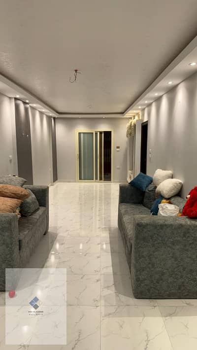 فلیٹ 2 غرفة نوم للبيع في مدينة نصر، القاهرة - WhatsApp Image 2026-09-12 at 5.42. 39 PM (1). jpeg