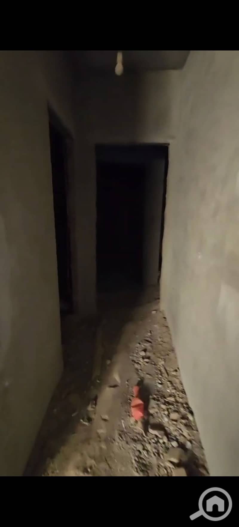 7 220266. jpg