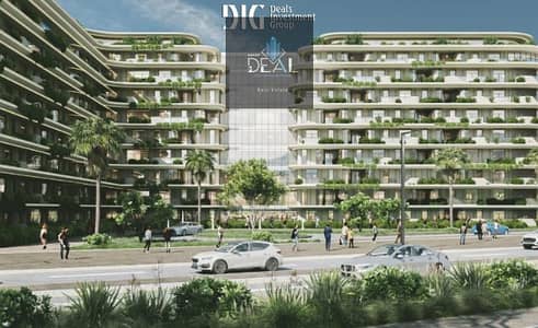 Retail for Sale in New Capital City, Cairo - Screenshot 2026-09-12 184732. png