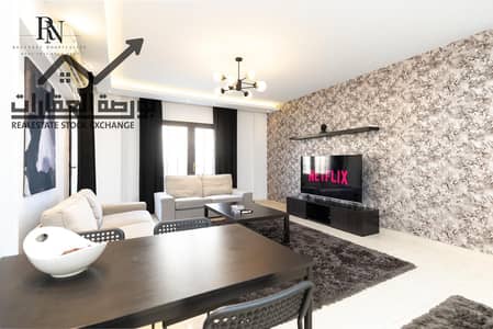 2 Bedroom Flat for Rent in New Cairo, Cairo - WhatsApp Image 2026-09-08 at 5.09. 48 PM. jpeg