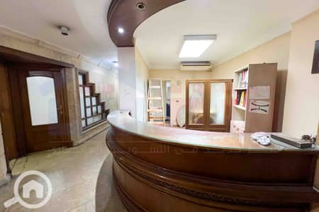 Office for Sale in Glim, Alexandria - WhatsApp Image 2026-09-07 at 14.47. 55 (1). jpg Office for Sale in Glim, Alexandria - WhatsApp Image 2026-09-07 at 14.47. 55 (1). jpg