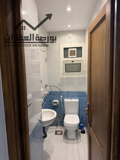 2 Bedroom Flat for Rent in New Cairo, Cairo - WhatsApp Image 2026-09-08 at 5.32. 35 PM (1). jpeg