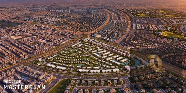 استوديو  للبيع في القاهرة الجديدة، القاهرة - WhatsApp Image 2026-09-12 at 6.01. 09 PM (3). jpeg