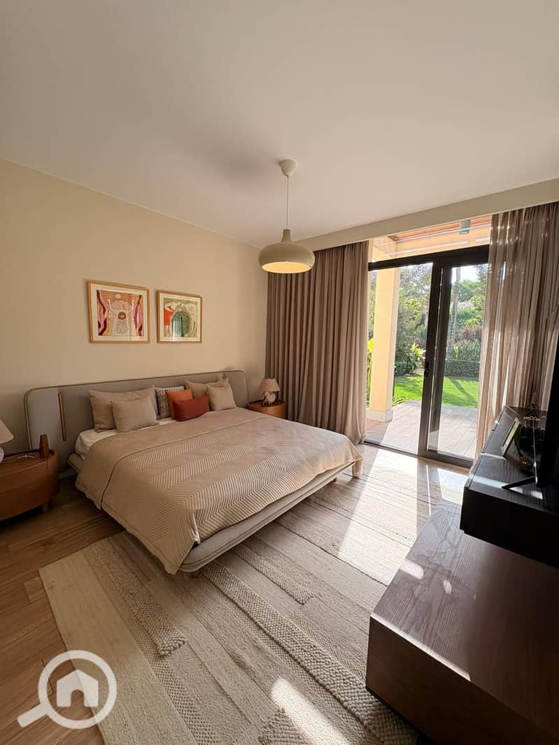 7 WhatsApp Image 2025-11-25 at 12.12. 56_7e1296bb. jpg