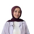 Sagda Ashraf