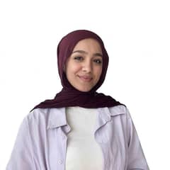 Sagda Ashraf