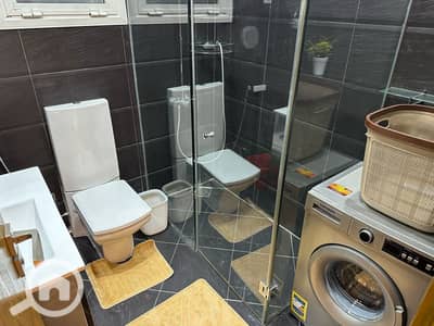 2 Bedroom Apartment for Sale in New Cairo, Cairo - 35ab8a9f-6e54-4d58-9a0d-27fecb0d26be. jpg 2 Bedroom Apartment for Sale in New Cairo, Cairo - 35ab8a9f-6e54-4d58-9a0d-27fecb0d26be. jpg