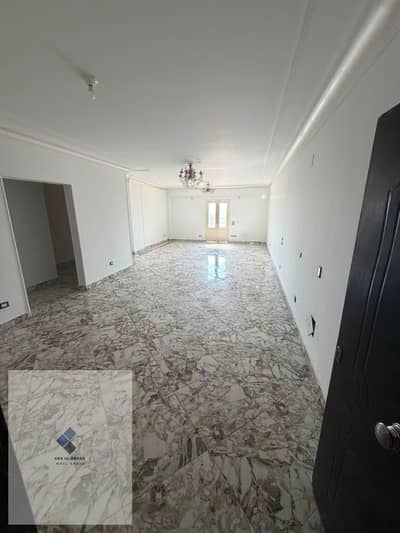 فلیٹ 3 غرف نوم للبيع في القاهرة الجديدة، القاهرة - WhatsApp Image 2026-09-12 at 5.20. 22 PM (2). jpeg فلیٹ 3 غرف نوم للبيع في القاهرة الجديدة، القاهرة - WhatsApp Image 2026-09-12 at 5.20. 22 PM (2). jpeg