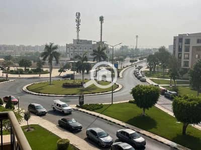 شقة 3 غرف نوم للبيع في القاهرة الجديدة، القاهرة - 803105890_2145596300175200_1496707092292596932_n. jpg شقة 3 غرف نوم للبيع في القاهرة الجديدة، القاهرة - 803105890_2145596300175200_1496707092292596932_n. jpg