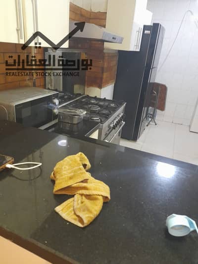 شقة 3 غرف نوم للايجار في القاهرة الجديدة، القاهرة - WhatsApp Image 2026-09-06 at 11.31. 42 AM (1). jpeg