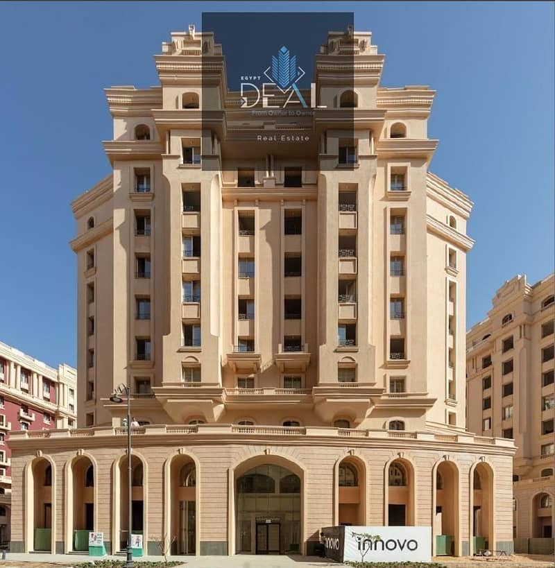 4 1 - Copy (2) - Copy. JPG