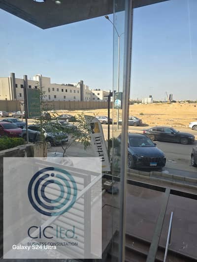 مکتب للايجار في 6 اكتوبر، الجيزة - WhatsApp Image 2026-09-10 at 2.52. 33 PM (1). jpeg مکتب للايجار في 6 اكتوبر، الجيزة - WhatsApp Image 2026-09-10 at 2.52. 33 PM (1). jpeg