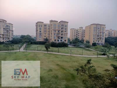3 Bedroom Apartment for Sale in Madinaty, Cairo - WhatsApp Image 2026-09-12 at 6.48. 22 PM (2). jpeg